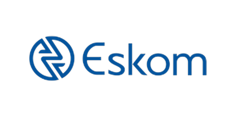 Eskom