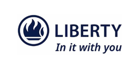 Liberty
