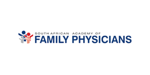 South African Academy of Family Physicians