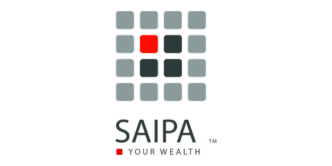South African Institute of Professional Accountants (SAIPA)