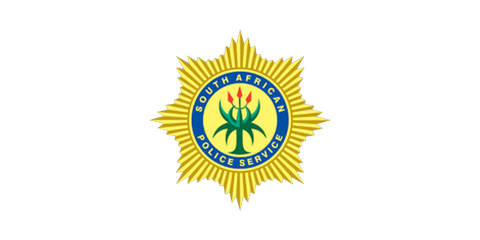 South African Police Service
