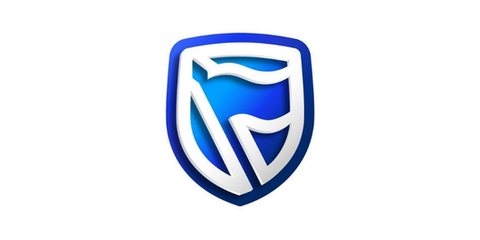 Standard Bank