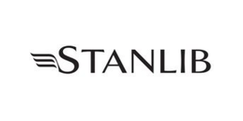 STANLIB