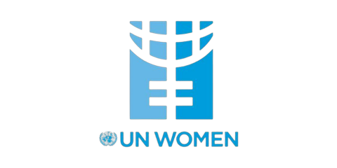 UN Women