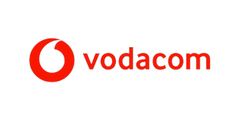 Vodacom